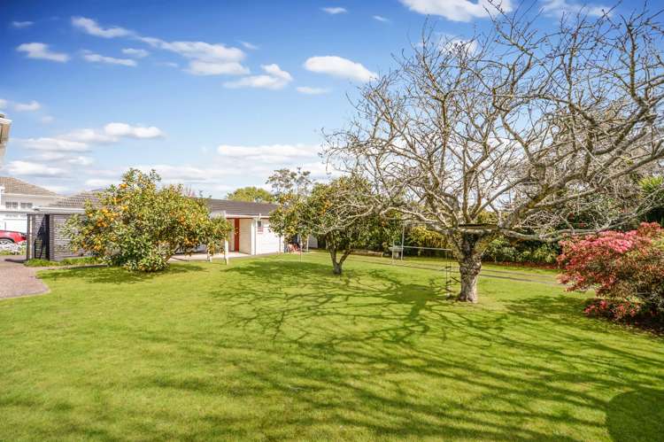 57 North Street Morrinsville_17