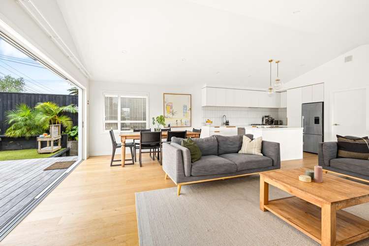 46 Hastings Road Mairangi Bay_8