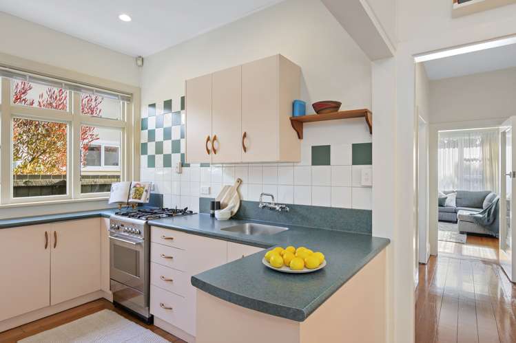 14 Riverview Street Beckenham_8