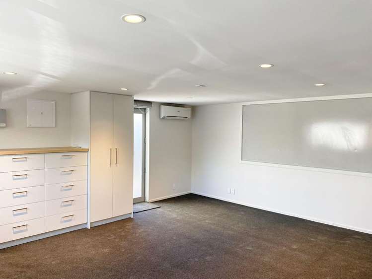 30A Mayfair St Riccarton_9
