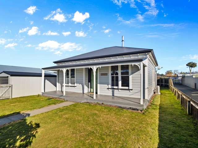 38 Grey Street Ashburton_2