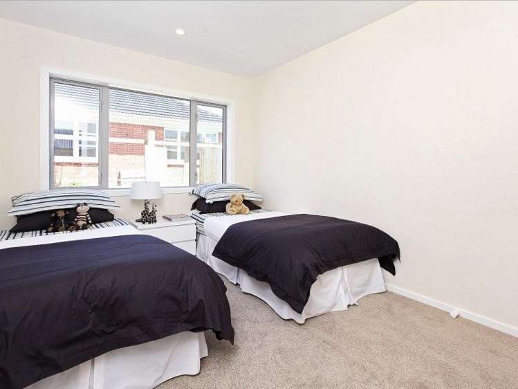 41A Grotto Street Onehunga_6