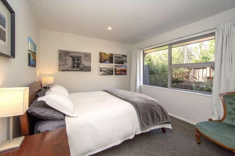 4 Buxton Terrace Saint Martins_8