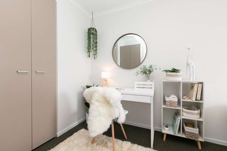 1408/96 Symonds Street Grafton_8