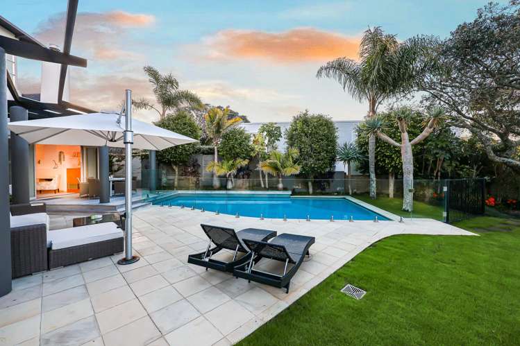 2 Clifton Road Hauraki_3