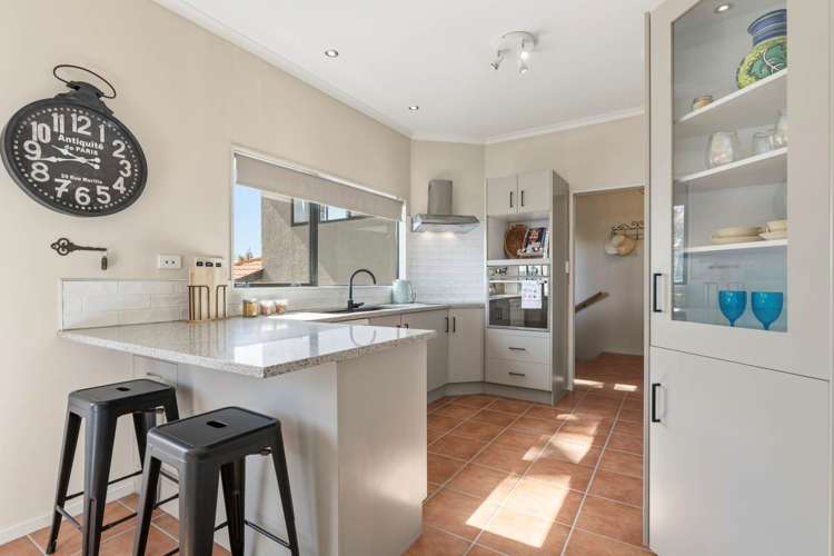 43 Highgrove Place Bethlehem_7