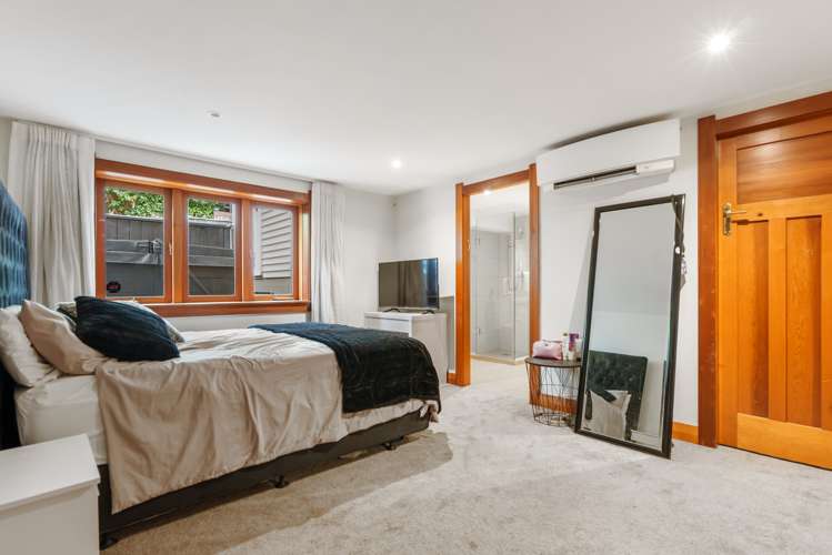 21b Kowhatu Road One Tree Hill_8