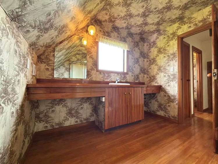41 Gracechurch Drive Flat Bush_18