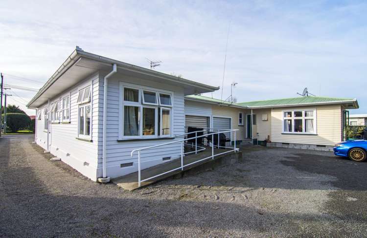 31 Miro Street Masterton_14