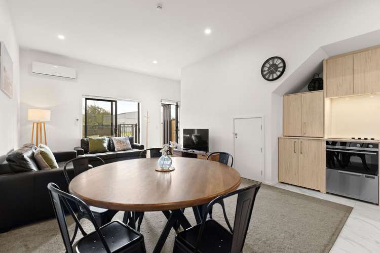 4/54 Stewart Street Christchurch Central_3