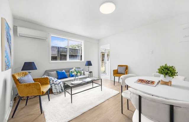 2/14 Higgs Rd Mount Wellington_3