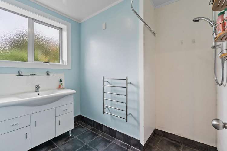 5 McCracken Street Caversham_15