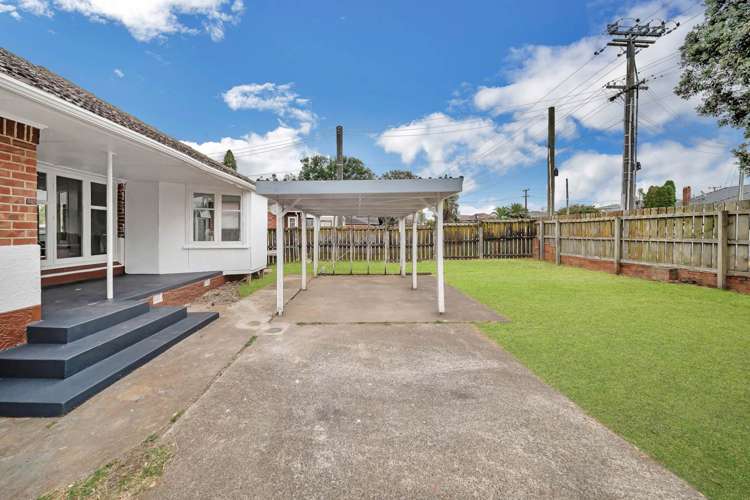 1/112 Gray Avenue Papatoetoe_16