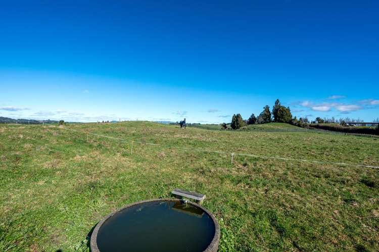 322 Dudley Road Hamurana_34