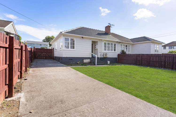 79 Court Crescent Panmure_9