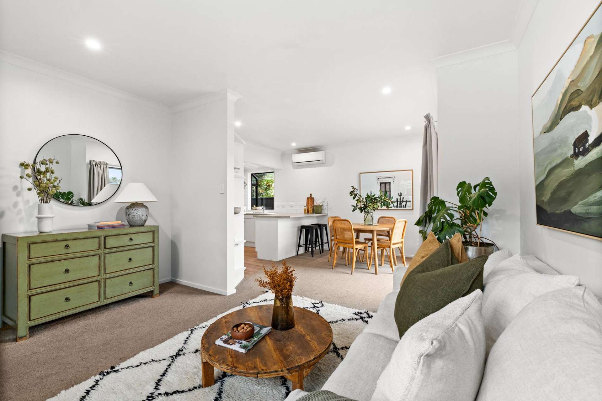 1 Birdwood Street Taradale_0