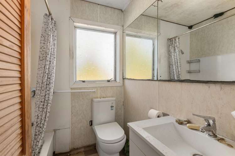 29 Dominion Park Street Johnsonville_7