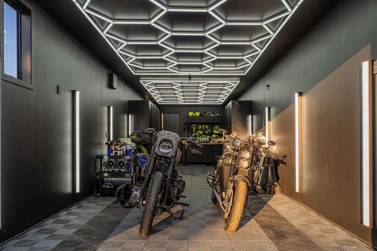 354 Main Road Tairua_21