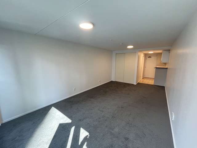 7E/3 Whitaker Place Grafton_1