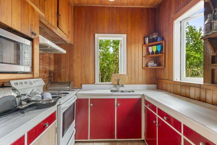 31C Main Road Tirau_7