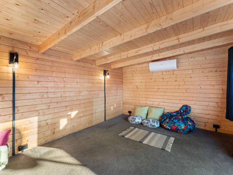 11 Graham Tagg Close Pahurehure_28