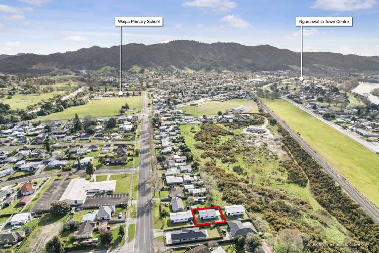 59b Havelock Road Ngaruawahia_22