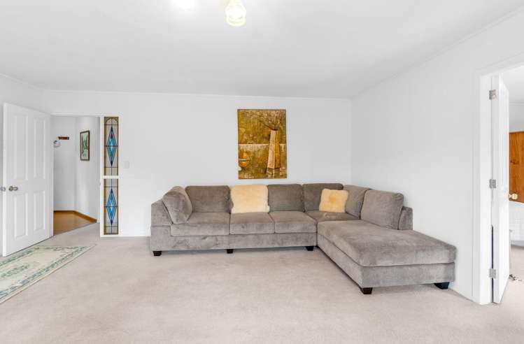 26 Settlers Grove Orewa_19