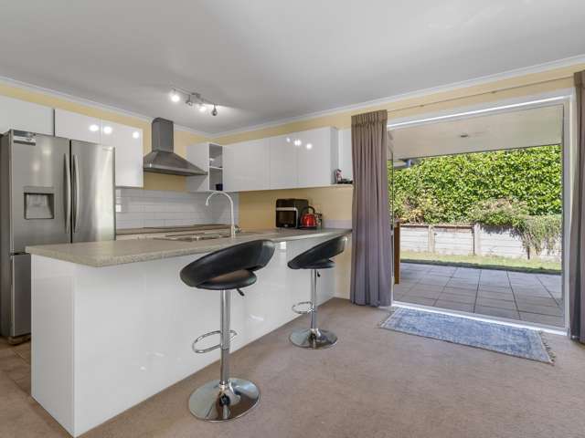 18 Te Aranui Drive Te Awamutu_3