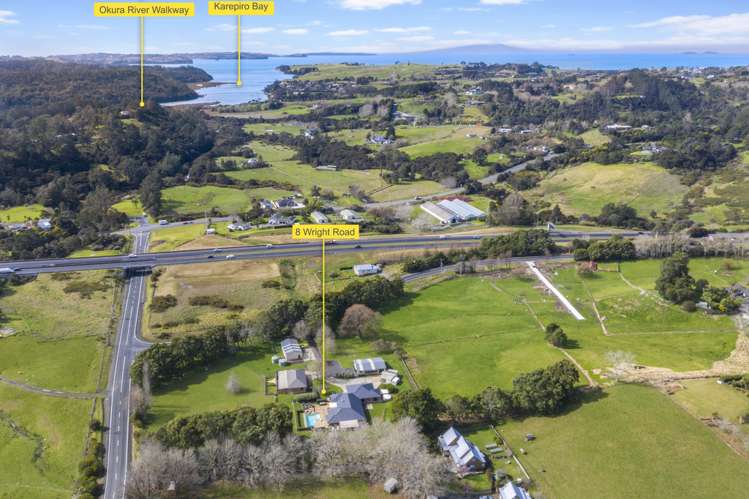 8 Wright Road Redvale_2