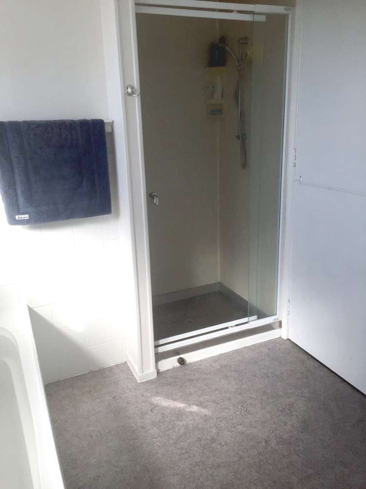 10 Runa Terrace Pleasant Point_8