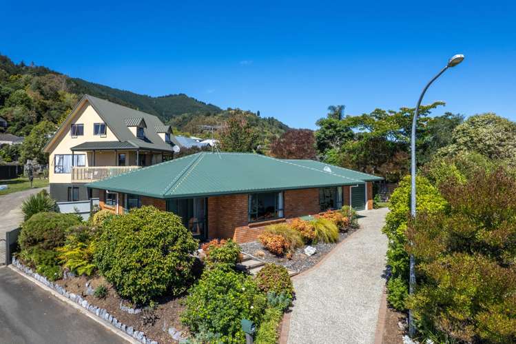 10 Wilkinson Place Richmond_19