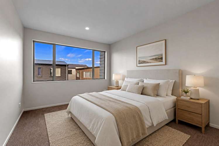 153 Clark Road Hobsonville_7