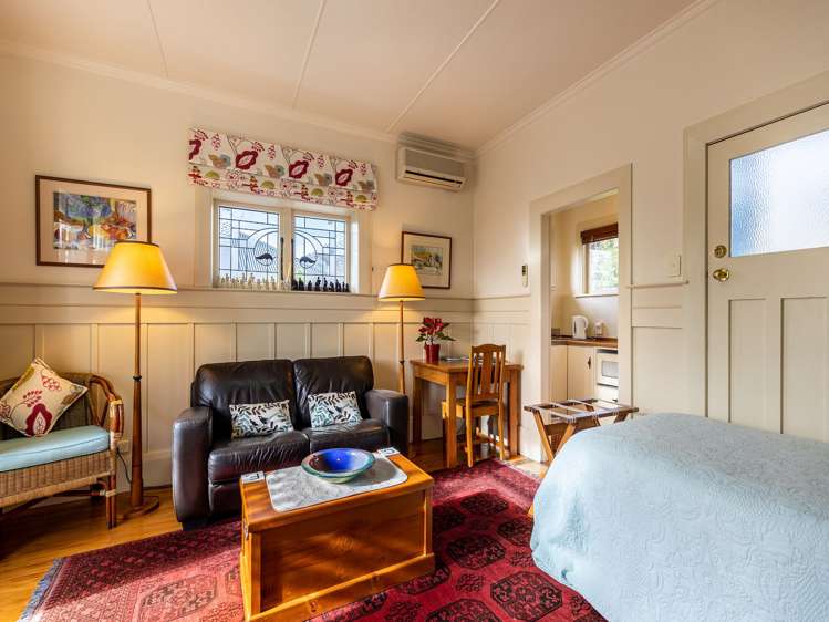 21 Shelbourne Street Nelson City_18