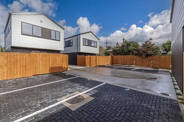 26A, E, F Enderby Drive Te Atatu Peninsula_21