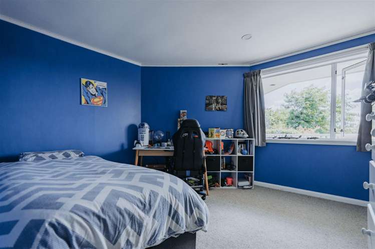 67 Wilson Road Balclutha_22