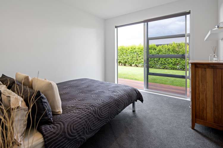 26a Kelly Road Cambridge_30