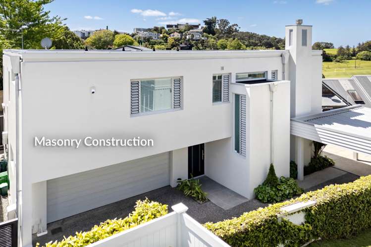 35C Rarangi Road_0
