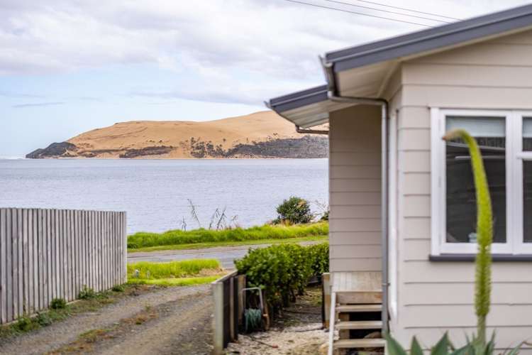 201 Hokianga Harbour Drive Omapere_11