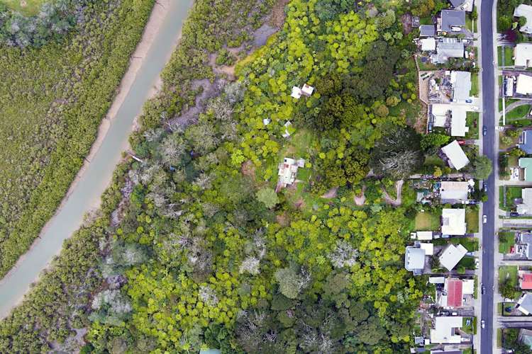 Unit 1/30 Chorley Avenue Massey_6