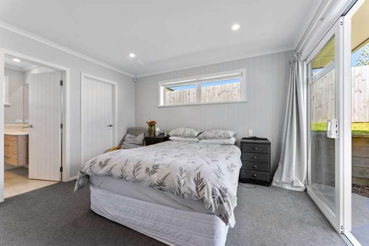 11 Bellenden Crescent Pokeno_23