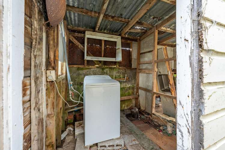 3763 Hampden-Palmerston Road, Hillgrove Moeraki_15