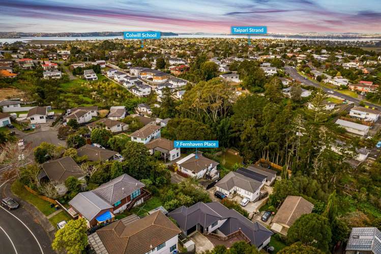 7 Fernhaven Place Massey_15