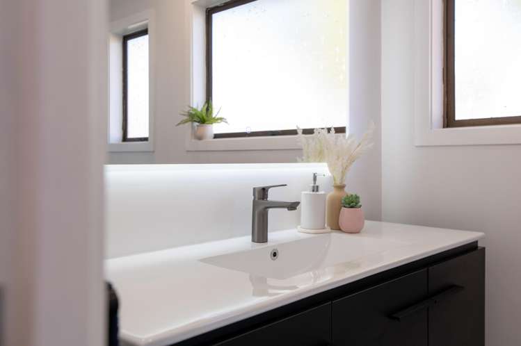 4 Ngongotaha Road Ngongotaha_13