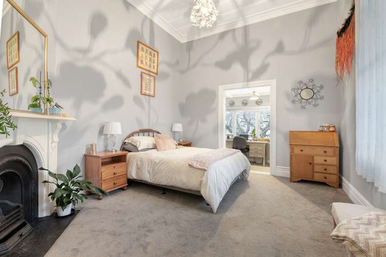 33 Garfield Road Helensville_18