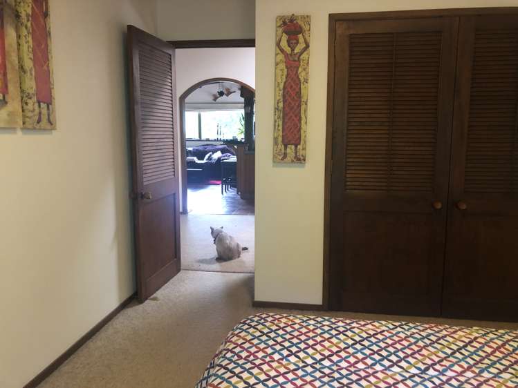 33 Causeway Road Haruru_12