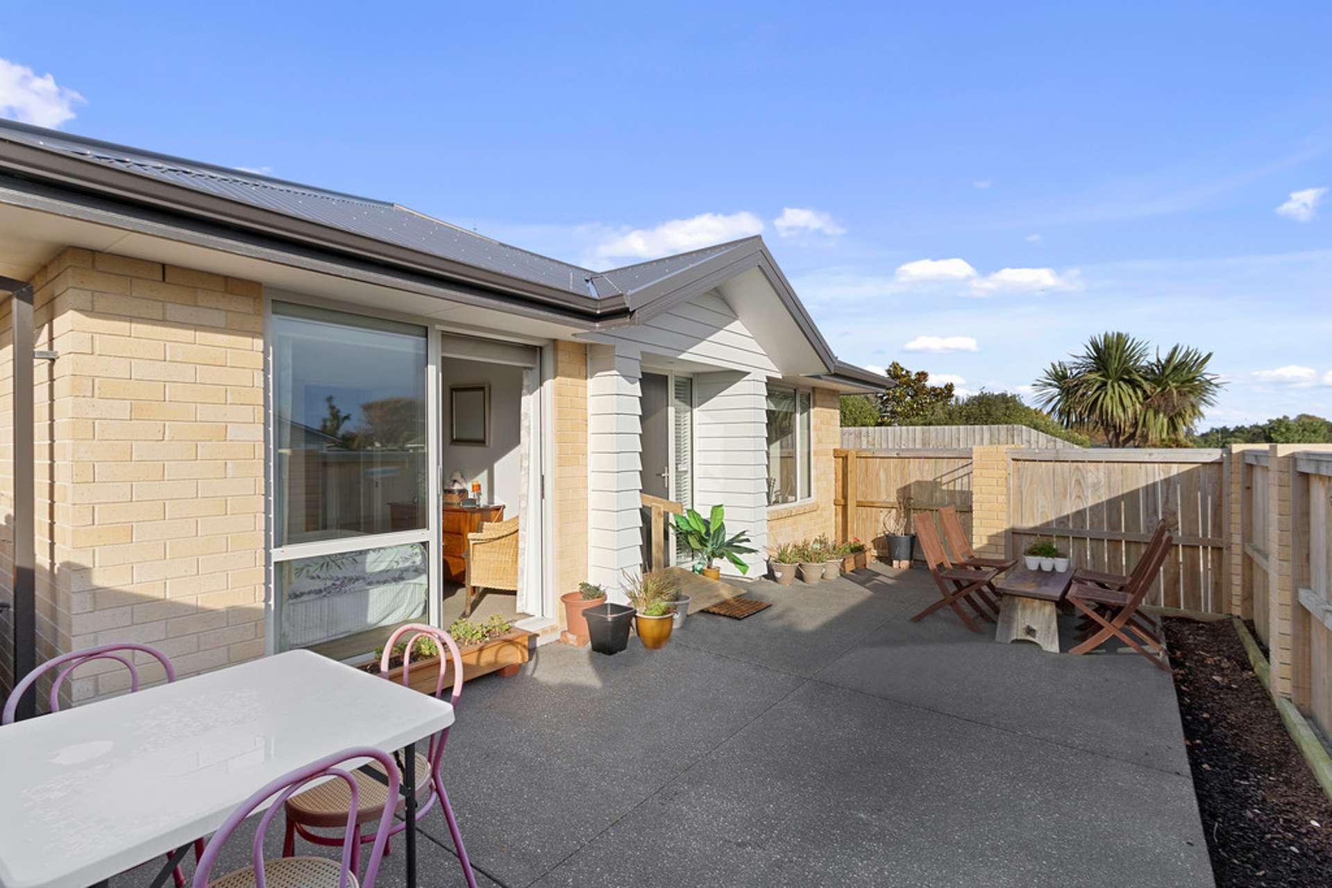 1/3 Jellicoe Street New Brighton_0