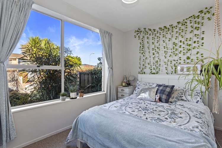 87 Cheyenne Street Sockburn_7