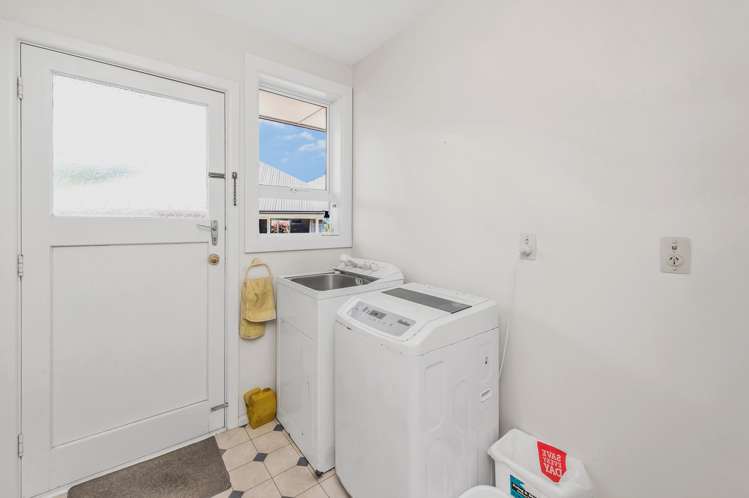 2/20 Gunns Crescent Cashmere_20