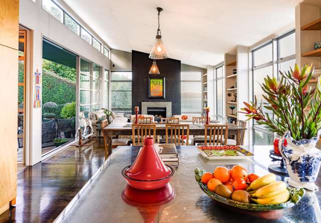 46a Grafton Road Roseneath_2