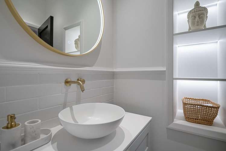 10 Sylvia Road St Heliers_12